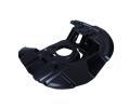 MAXGEAR Ochrann� plech proti ne�istot�m brzdov�ho kotou�e MXG 19-4354, 19-4354