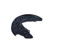 Ochrann plech proti neistotm brzdovho kotoue MAXGEAR ‐ MXG 19-4359