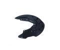 MAXGEAR Ochrann plech proti neistotm brzdovho kotoue MXG 19-4359, 19-4359