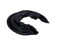 Ochrann� plech proti ne�istot�m brzdov�ho kotou�e&nbsp;MAXGEAR&nbsp;&dash;&nbsp;MXG 19-4361