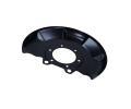 MAXGEAR Ochrann plech proti neistotm brzdovho kotoue MXG 19-4362, 19-4362