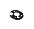 MAXGEAR Ochrann plech proti neistotm brzdovho kotoue MXG 19-4367, 19-4367