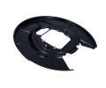 MAXGEAR Ochranný plech proti nečistotám brzdového kotouče MXG 19-4374, 19-4374
