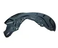 Ochrann plech proti neistotm brzdovho kotoue MAXGEAR ‐ MXG 19-4385
