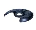 Ochrann plech proti neistotm brzdovho kotoue MAXGEAR ‐ MXG 19-4388