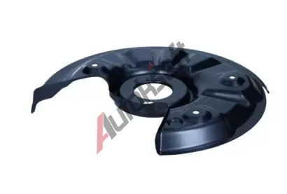 MAXGEAR Ochrann plech proti neistotm brzdovho kotoue MXG 19-4388, 19-4388