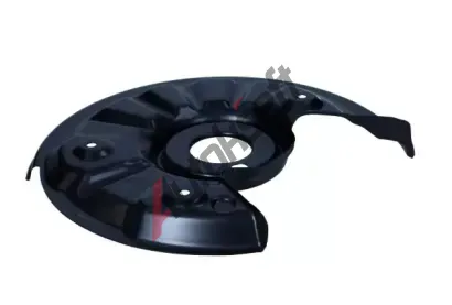 MAXGEAR Ochrann plech proti neistotm brzdovho kotoue MXG 19-4389, 19-4389