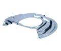 Ochrann� plech proti ne�istot�m brzdov�ho kotou�e&nbsp;MAXGEAR&nbsp;&dash;&nbsp;MXG 19-4392