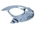 MAXGEAR Ochrann� plech proti ne�istot�m brzdov�ho kotou�e MXG 19-4393, 19-4393