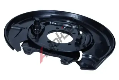 MAXGEAR Ochranný plech proti nečistotám brzdového kotouče MXG 19-4394, 19-4394 MAXGEAR Ochranný plech proti nečistotám brzdového kotouče MXG 19-4394, 19-4394