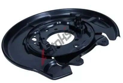 MAXGEAR Ochranný plech proti nečistotám brzdového kotouče MXG 19-4395, 19-4395 MAXGEAR Ochranný plech proti nečistotám brzdového kotouče MXG 19-4395, 19-4395
