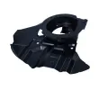 MAXGEAR Ochrann� plech proti ne�istot�m brzdov�ho kotou�e&nbsp;&dash;&nbsp;MXG 19-4398