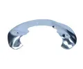 Ochrann plech proti neistotm brzdovho kotoue MAXGEAR ‐ MXG 19-4400
