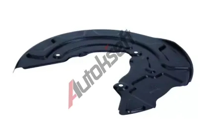 MAXGEAR Ochrann plech proti neistotm brzdovho kotoue MXG 19-4403, 19-4403