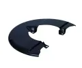 Ochrann plech proti neistotm brzdovho kotoue MAXGEAR ‐ MXG 19-4405