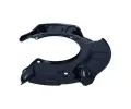 Ochrann� plech proti ne�istot�m brzdov�ho kotou�e&nbsp;MAXGEAR&nbsp;&dash;&nbsp;MXG 19-4406