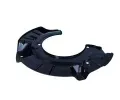 Ochrann� plech proti ne�istot�m brzdov�ho kotou�e&nbsp;MAXGEAR&nbsp;&dash;&nbsp;MXG 19-4407