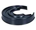 Ochrann plech proti neistotm brzdovho kotoue MAXGEAR ‐ MXG 19-4408