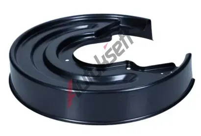 MAXGEAR Ochranný plech proti nečistotám brzdového kotouče MXG 19-4408, 19-4408 MAXGEAR Ochranný plech proti nečistotám brzdového kotouče MXG 19-4408, 19-4408