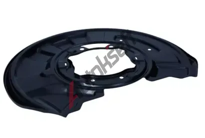 MAXGEAR Ochranný plech proti nečistotám brzdového kotouče MXG 19-4410, 19-4410 MAXGEAR Ochranný plech proti nečistotám brzdového kotouče MXG 19-4410, 19-4410