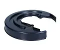 Ochrann plech proti neistotm brzdovho kotoue MAXGEAR ‐ MXG 19-4413