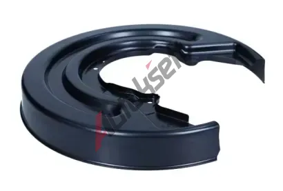 MAXGEAR Ochrann plech proti neistotm brzdovho kotoue MXG 19-4413, 19-4413