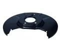 Ochrann� plech proti ne�istot�m brzdov�ho kotou�e&nbsp;MAXGEAR&nbsp;&dash;&nbsp;MXG 19-4414