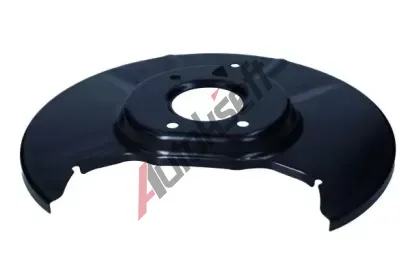 MAXGEAR Ochrann� plech proti ne�istot�m brzdov�ho kotou�e MXG 19-4414, 19-4414