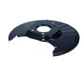 Ochrann� plech proti ne�istot�m brzdov�ho kotou�e&nbsp;MAXGEAR&nbsp;&dash;&nbsp;MXG 19-4415