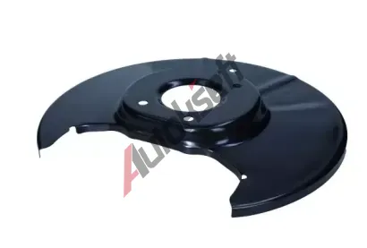 MAXGEAR Ochranný plech proti nečistotám brzdového kotouče MXG 19-4415, 19-4415 MAXGEAR Ochranný plech proti nečistotám brzdového kotouče MXG 19-4415, 19-4415