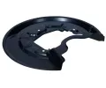 Ochrann plech proti neistotm brzdovho kotoue MAXGEAR ‐ MXG 19-4417