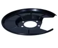 Ochrann plech proti neistotm brzdovho kotoue MAXGEAR ‐ MXG 19-4419