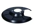MAXGEAR Ochrann plech proti neistotm brzdovho kotoue MXG 19-4419, 19-4419