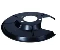 Ochrann plech proti neistotm brzdovho kotoue MAXGEAR ‐ MXG 19-4420