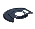 Ochrann plech proti neistotm brzdovho kotoue MAXGEAR ‐ MXG 19-4422