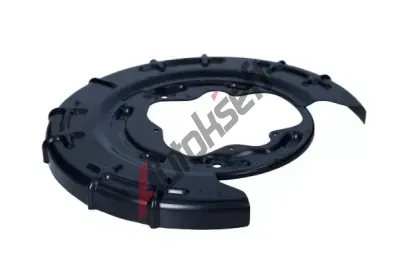 MAXGEAR Ochrann plech proti neistotm brzdovho kotoue MXG 19-4423, 19-4423
