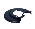 Ochrann plech proti neistotm brzdovho kotoue MAXGEAR ‐ MXG 19-4425