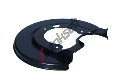 MAXGEAR Ochranný plech proti nečistotám brzdového kotouče MXG 19-4425, 19-4425 MAXGEAR Ochranný plech proti nečistotám brzdového kotouče MXG 19-4425, 19-4425