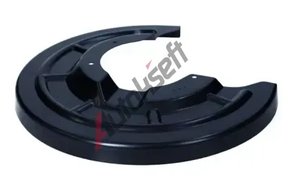 MAXGEAR Ochrann� plech proti ne�istot�m brzdov�ho kotou�e MXG 19-4429, 19-4429