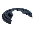 Ochrann� plech proti ne�istot�m brzdov�ho kotou�e&nbsp;MAXGEAR&nbsp;&dash;&nbsp;MXG 19-4430