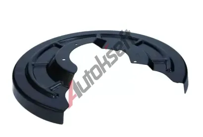 MAXGEAR Ochranný plech proti nečistotám brzdového kotouče MXG 19-4430, 19-4430 MAXGEAR Ochranný plech proti nečistotám brzdového kotouče MXG 19-4430, 19-4430