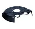 Ochrann� plech proti ne�istot�m brzdov�ho kotou�e&nbsp;MAXGEAR&nbsp;&dash;&nbsp;MXG 19-4432