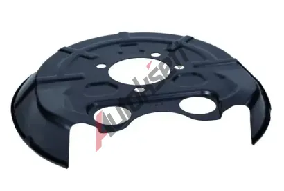 MAXGEAR Ochranný plech proti nečistotám brzdového kotouče MXG 19-4433, 19-4433 MAXGEAR Ochranný plech proti nečistotám brzdového kotouče MXG 19-4433, 19-4433