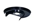 MAXGEAR Ochrann plech proti neistotm brzdovho kotoue MXG 19-4435, 19-4435
