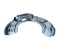 Ochrann� plech proti ne�istot�m brzdov�ho kotou�e&nbsp;MAXGEAR&nbsp;&dash;&nbsp;MXG 19-4436