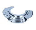Ochrann� plech proti ne�istot�m brzdov�ho kotou�e&nbsp;MAXGEAR&nbsp;&dash;&nbsp;MXG 19-4437