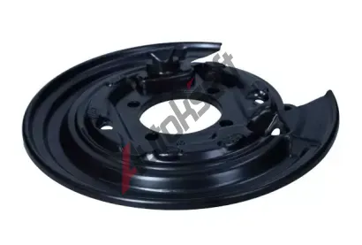 MAXGEAR Nosič brzdy MXG 19-4441, 19-4441 MAXGEAR Nosič brzdy MXG 19-4441, 19-4441