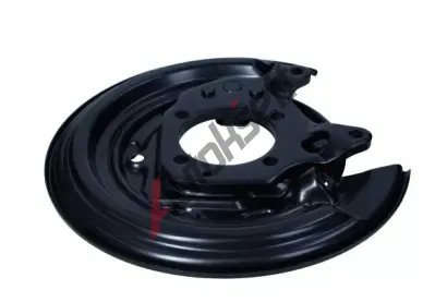 MAXGEAR Nosič brzdy MXG 19-4442, 19-4442 MAXGEAR Nosič brzdy MXG 19-4442, 19-4442