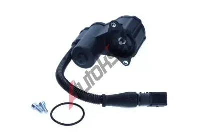 MAXGEAR Stavitelný element brzdového obložení ruční brzdy MXG 19-4511, 19-4511 MAXGEAR Stavitelný element brzdového obložení ruční brzdy MXG 19-4511, 19-4511