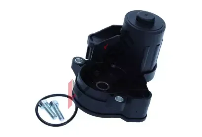 MAXGEAR Stavitelný element brzdového obložení ruční brzdy MXG 19-4512, 19-4512 MAXGEAR Stavitelný element brzdového obložení ruční brzdy MXG 19-4512, 19-4512